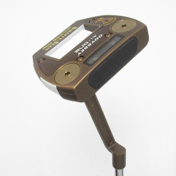 商品説明シャフトスチールシャフトロフト計測項目外フレックス計測項目外左右右用長さ34重量(g)551±バランス-程度Cヘッドカバー有付属品無グリップ-グリップ程度良在庫店舗ネット店備考商品の程度についてAメーカーフィルムで保護されていて使用痕跡が全く見られない状態Bソールに薄い擦り傷やその他箇所に目立たない傷はあるが、全体的にきれいな状態Cヘッド・シャフトに擦り傷・当たり傷など使用感のある傷が見られる状態Dヘッド・シャフトに大きな擦り傷・当たり傷が見られる状態E全体的に汚く見える状態(使用に問題はございません)注意事項・注文手続き完了後の内容変更・キャンセル・交換・返品はお受けできません。あらかじめご了承ください。・ゴルフガレージ店頭でも販売しておりますので、タイミングによっては店頭完売によりご用意できない場合もございます。・重量・バランスについては弊社実測値です。・長さは、メーカーによって測定方法が異なるため、シャフト改造の痕跡が認められない場合、実測値が近似値であればメーカー公表値を表示しています。※アイアンセットの場合は、主に5番アイアンの長さを表示しています。中古