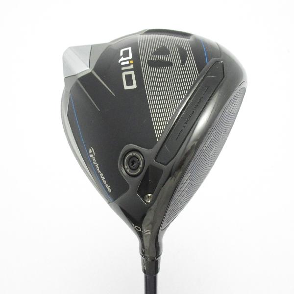 商品説明シャフトDiamana Blue TM50ロフト10.5フレックスS左右右用長さ45.5重量(g)302±バランスD0±程度Cヘッドカバー有付属品無グリップ-グリップ程度汚れ・消耗在庫店舗ネット店備考商品の程度についてAメーカーフィルムで保護されていて使用痕跡が全く見られない状態Bクラウン・バックフェース・シャフトに傷はなく、ソール・フェースに目立たない傷はあるが、全体的にきれいな状態Cクラウン・バックフェース・シャフトに目立たない傷が確認できる状態ソール・フェースに擦り傷・当たり傷など使用感のある傷が見られる状態Dクラウン・バックフェース・シャフトに擦り傷・当たり傷・小さな凹み・目立つ塗装剥がれが確認できる状態ソール・フェースに爪にかかるような擦り傷・当たり傷が見られる状態E全体的に汚く見える状態(使用に問題はございません)注意事項・注文手続き完了後の内容変更・キャンセル・交換・返品はお受けできません。あらかじめご了承ください。・ゴルフガレージ店頭でも販売しておりますので、タイミングによっては店頭完売によりご用意できない場合もございます。・重量・バランスについては弊社実測値です。・長さは、メーカーによって測定方法が異なるため、シャフト改造の痕跡が認められない場合、実測値が近似値であればメーカー公表値を表示しています。※アイアンセットの場合は、主に5番アイアンの長さを表示しています。中古 pricedown