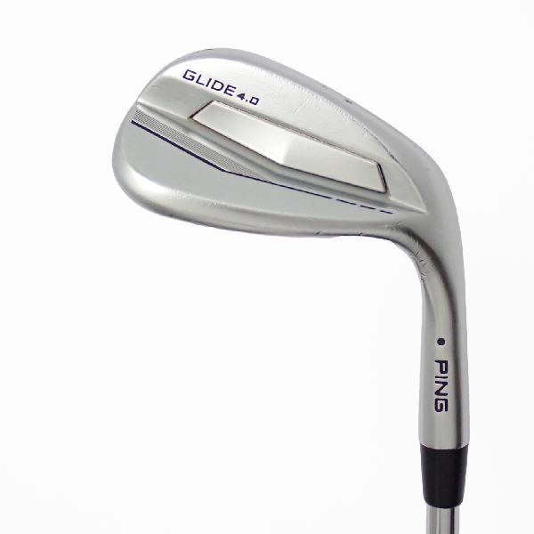 商品説明シャフトN.S.PRO MODUS3 TOUR 120ロフト54-12フレックスS左右右用長さ35.25重量(g)449±バランスD4±程度Dヘッドカバー無付属品無グリップ-グリップ程度汚れ・消耗在庫店舗ネット店備考【カラー】H：ブラック G：アクア。商品の程度についてAメーカーフィルムで保護されていて使用痕跡が全く見られない状態Bバックフェース・シャフト・ソール・フェースに目立たない傷はあるが、全体的にきれいな状態Cバックフェース・シャフトソール・フェースに擦り傷・当たり傷など使用感のある傷が見られる状態Dバックフェース・シャフト・ソール・フェースに大きな擦り傷・当たり傷が見られる状態E全体的に汚く見える状態(使用に問題はございません)注意事項・注文手続き完了後の内容変更・キャンセル・交換・返品はお受けできません。あらかじめご了承ください。・ゴルフガレージ店頭でも販売しておりますので、タイミングによっては店頭完売によりご用意できない場合もございます。・重量・バランスについては弊社実測値です。・長さは、メーカーによって測定方法が異なるため、シャフト改造の痕跡が認められない場合、実測値が近似値であればメーカー公表値を表示しています。※アイアンセットの場合は、主に5番アイアンの長さを表示しています。中古