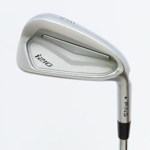 楽天市場】amt tour white s200の通販