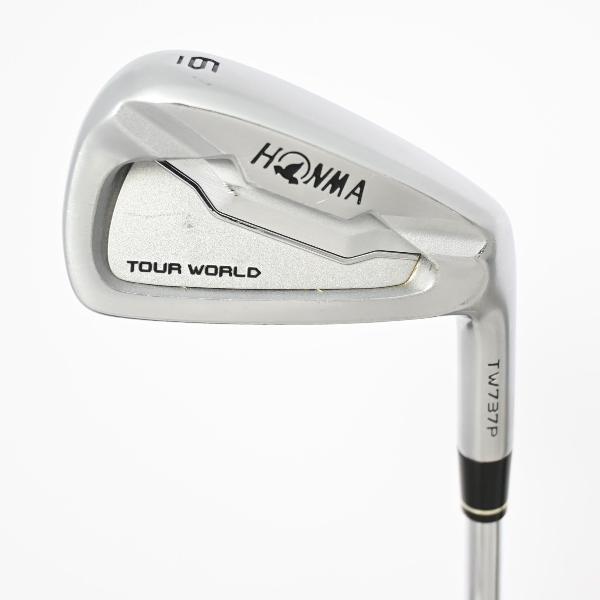 楽天市場】honma tw737pの通販