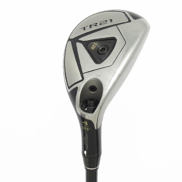 HONMA TR21 ユーティリティ 3番 4番 2本セット 楽天市場】本間ゴルフ tr21 ユーティリティの通販