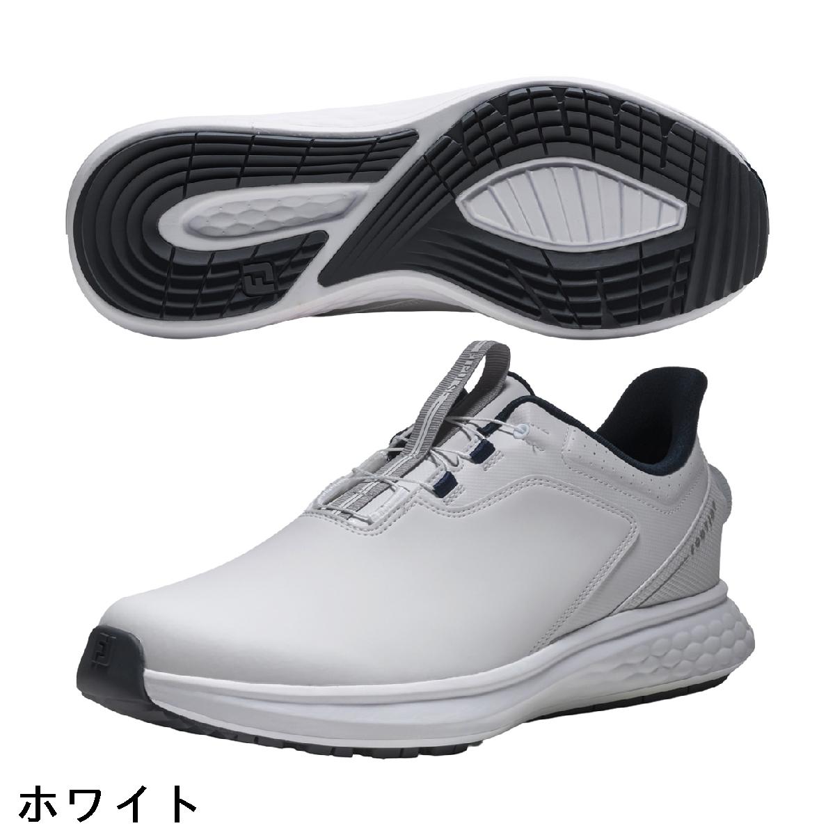 �եåȥ��祤��Foot Joy��Pulse BOA ���塼��