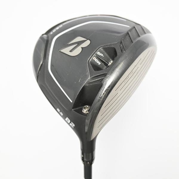 楽天市場】b2 ドライバー diamana bs50の通販