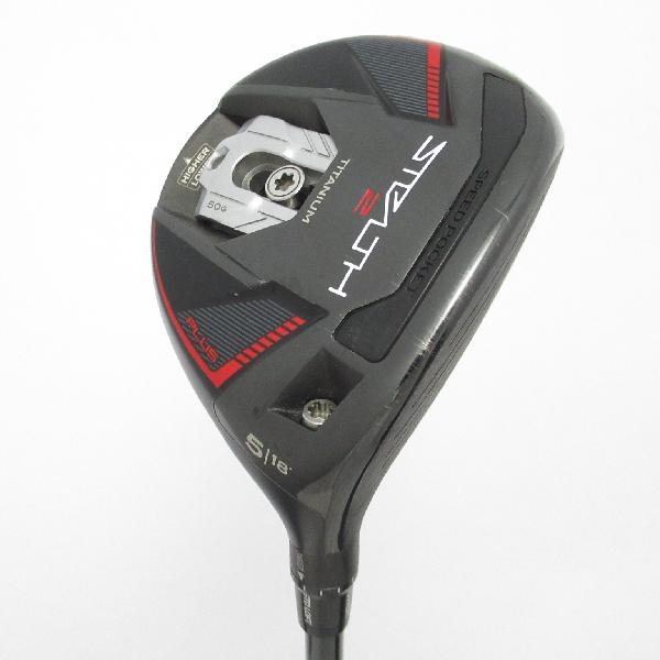 楽天市場】ステルス2 プラス フェアウェイウッド(ブランド 楽天市場】ステルス2 プラス フェアウェイウッド(ブランド