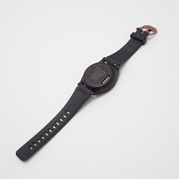 【中古】ボイスキャディ　Voice Caddie　T8　CDランク　フレックス-