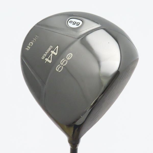 商品説明シャフトegg44オリジナルシャフトロフト9.5フレックスM43左右右用長さ44.5重量(g)304±バランスD6±程度Cヘッドカバー無付属品無グリップ-グリップ程度やや汚れ在庫店舗松戸八柱店備考出荷予定時期通常2日後に出荷商品の程度についてAメーカーフィルムで保護されていて使用痕跡が全く見られない状態Bクラウン・バックフェース・シャフトに傷はなく、ソール・フェースに目立たない傷はあるが、全体的にきれいな状態Cクラウン・バックフェース・シャフトに目立たない傷が確認できる状態ソール・フェースに擦り傷・当たり傷など使用感のある傷が見られる状態Dクラウン・バックフェース・シャフトに擦り傷・当たり傷・小さな凹み・目立つ塗装剥がれが確認できる状態ソール・フェースに爪にかかるような擦り傷・当たり傷が見られる状態E全体的に汚く見える状態(使用に問題はございません)注意事項・注文手続き完了後の内容変更・キャンセル・交換・返品はお受けできません。あらかじめご了承ください。・ゴルフガレージ店頭でも販売しておりますので、タイミングによっては店頭完売によりご用意できない場合もございます。・重量・バランスについては弊社実測値です。・長さは、メーカーによって測定方法が異なるため、シャフト改造の痕跡が認められない場合、実測値が近似値であればメーカー公表値を表示しています。※アイアンセットの場合は、主に5番アイアンの長さを表示しています。中古