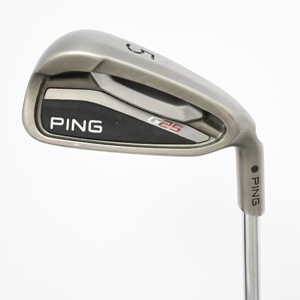 PING G25 (2013)