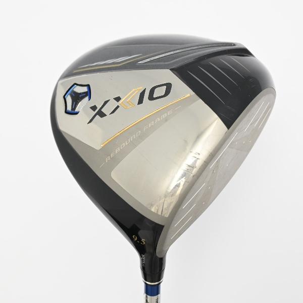 ゼクシオ９ FW４ メンズゴルフクラブ　フレックスＳ 楽天市場】ゼクシオ ドライバー フレックスsの通販