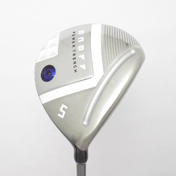 商品説明シャフトSMOOTH KICK LP-425F パープルロフト19フレックスL左右右用長さ41.5重量(g)277±バランスC2.5±程度BCヘッドカバー有付属品無グリップ-グリップ程度良在庫店舗松戸八柱店備考出荷予定時期通常2日後に出荷商品の程度についてAメーカーフィルムで保護されていて使用痕跡が全く見られない状態Bクラウン・バックフェース・シャフトに傷はなく、ソール・フェースに目立たない傷はあるが、全体的にきれいな状態Cクラウン・バックフェース・シャフトに目立たない傷が確認できる状態ソール・フェースに擦り傷・当たり傷など使用感のある傷が見られる状態Dクラウン・バックフェース・シャフトに擦り傷・当たり傷・小さな凹み・目立つ塗装剥がれが確認できる状態ソール・フェースに爪にかかるような擦り傷・当たり傷が見られる状態E全体的に汚く見える状態(使用に問題はございません)注意事項・注文手続き完了後の内容変更・キャンセル・交換・返品はお受けできません。あらかじめご了承ください。・ゴルフガレージ店頭でも販売しておりますので、タイミングによっては店頭完売によりご用意できない場合もございます。・重量・バランスについては弊社実測値です。・長さは、メーカーによって測定方法が異なるため、シャフト改造の痕跡が認められない場合、実測値が近似値であればメーカー公表値を表示しています。※アイアンセットの場合は、主に5番アイアンの長さを表示しています。中古