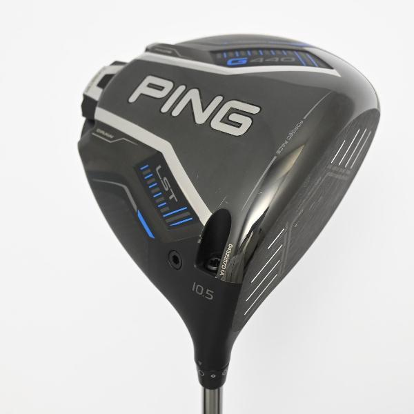 商品説明シャフトPING TOUR 2.0 CHROME 75ロフト10.5フレックスR左右右用長さ45.25重量(g)320±バランスD3.5±程度Cヘッドカバーやや汚れ付属品有グリップ-グリップ程度良在庫店舗ネット店備考【カラー】G：アクア。商品の程度についてAメーカーフィルムで保護されていて使用痕跡が全く見られない状態Bクラウン・バックフェース・シャフトに傷はなく、ソール・フェースに目立たない傷はあるが、全体的にきれいな状態Cクラウン・バックフェース・シャフトに目立たない傷が確認できる状態ソール・フェースに擦り傷・当たり傷など使用感のある傷が見られる状態Dクラウン・バックフェース・シャフトに擦り傷・当たり傷・小さな凹み・目立つ塗装剥がれが確認できる状態ソール・フェースに爪にかかるような擦り傷・当たり傷が見られる状態E全体的に汚く見える状態(使用に問題はございません)注意事項・注文手続き完了後の内容変更・キャンセル・交換・返品はお受けできません。あらかじめご了承ください。・ゴルフガレージ店頭でも販売しておりますので、タイミングによっては店頭完売によりご用意できない場合もございます。・重量・バランスについては弊社実測値です。・長さは、メーカーによって測定方法が異なるため、シャフト改造の痕跡が認められない場合、実測値が近似値であればメーカー公表値を表示しています。※アイアンセットの場合は、主に5番アイアンの長さを表示しています。中古 pricedown