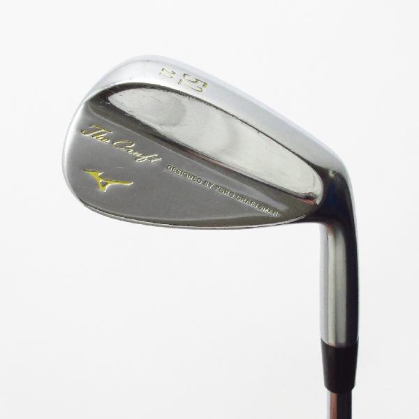 商品説明シャフトN.S.PRO 950GH neoロフト52-22フレックスS左右右用長さ35重量(g)445±バランスD1.5±程度CDヘッドカバー無付属品無グリップ-グリップ程度やや汚れ在庫店舗松戸八柱店備考ヘッド刻印部色塗り有。出荷予定時期通常2日後に出荷商品の程度についてAメーカーフィルムで保護されていて使用痕跡が全く見られない状態Bバックフェース・シャフト・ソール・フェースに目立たない傷はあるが、全体的にきれいな状態Cバックフェース・シャフトソール・フェースに擦り傷・当たり傷など使用感のある傷が見られる状態Dバックフェース・シャフト・ソール・フェースに大きな擦り傷・当たり傷が見られる状態E全体的に汚く見える状態(使用に問題はございません)注意事項・注文手続き完了後の内容変更・キャンセル・交換・返品はお受けできません。あらかじめご了承ください。・ゴルフガレージ店頭でも販売しておりますので、タイミングによっては店頭完売によりご用意できない場合もございます。・重量・バランスについては弊社実測値です。・長さは、メーカーによって測定方法が異なるため、シャフト改造の痕跡が認められない場合、実測値が近似値であればメーカー公表値を表示しています。※アイアンセットの場合は、主に5番アイアンの長さを表示しています。中古
