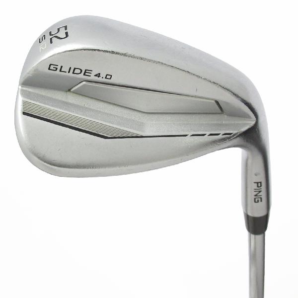 楽天市場】ping glide 52の通販
