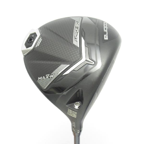 商品説明シャフトLIN-Q for Cobraロフト10.5フレックスS左右右用長さ45.25重量(g)311±バランスD2.5±程度Cヘッドカバー無付属品無グリップ-グリップ程度汚れ・消耗在庫店舗松戸八柱店備考出荷予定時期通常2日後に出荷商品の程度についてAメーカーフィルムで保護されていて使用痕跡が全く見られない状態Bクラウン・バックフェース・シャフトに傷はなく、ソール・フェースに目立たない傷はあるが、全体的にきれいな状態Cクラウン・バックフェース・シャフトに目立たない傷が確認できる状態ソール・フェースに擦り傷・当たり傷など使用感のある傷が見られる状態Dクラウン・バックフェース・シャフトに擦り傷・当たり傷・小さな凹み・目立つ塗装剥がれが確認できる状態ソール・フェースに爪にかかるような擦り傷・当たり傷が見られる状態E全体的に汚く見える状態(使用に問題はございません)注意事項・注文手続き完了後の内容変更・キャンセル・交換・返品はお受けできません。あらかじめご了承ください。・ゴルフガレージ店頭でも販売しておりますので、タイミングによっては店頭完売によりご用意できない場合もございます。・重量・バランスについては弊社実測値です。・長さは、メーカーによって測定方法が異なるため、シャフト改造の痕跡が認められない場合、実測値が近似値であればメーカー公表値を表示しています。※アイアンセットの場合は、主に5番アイアンの長さを表示しています。中古