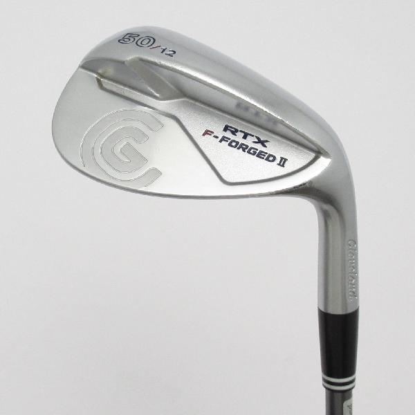 楽天市場】クリーブランド rtx f forged 2 52 miyazakiの通販 楽天市場】クリーブランド rtx f forged 2 52 miyazakiの通販
