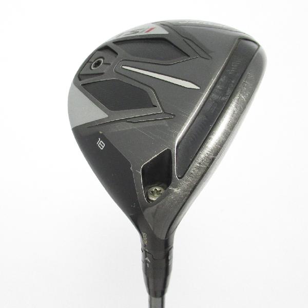 商品説明シャフトTSP013 45ロフト18フレックスR左右右用長さ42重量(g)286±バランスC9.5±程度Cヘッドカバー有付属品無グリップ-グリップ程度良在庫店舗横浜上永谷店備考出荷予定時期通常2日後に出荷商品の程度についてAメーカー...