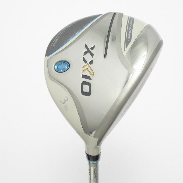 šۥåסXXIO(2022) ۥ磻 եå XXIO MP1200Lǥ 3WۥեȡXXIO MP1...