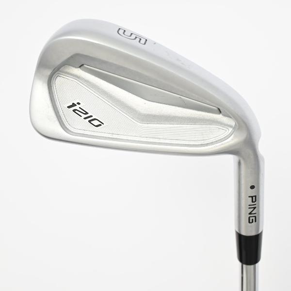 楽天市場】ピン i210 5番の通販