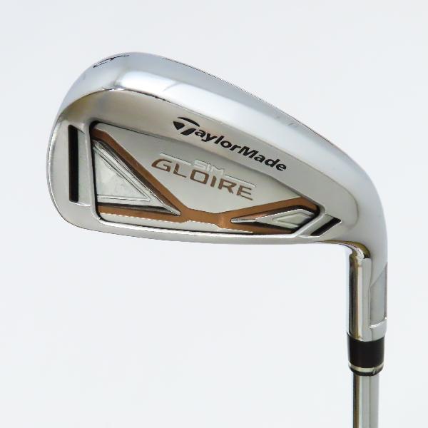 楽天市場】sim gloire シム グローレ アイアン 単品 n.s.pro 950gh neo