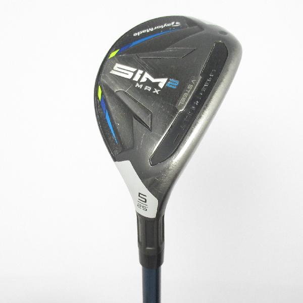 楽天市場】sim max レスキュー ＃5の通販
