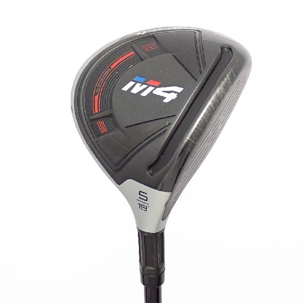楽天市場】テーラーメイド セット（番手5W）（ゴルフ｜スポーツ