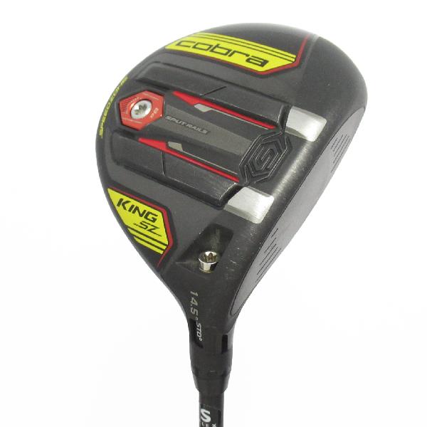 楽天市場】rad speed 3w tourの通販
