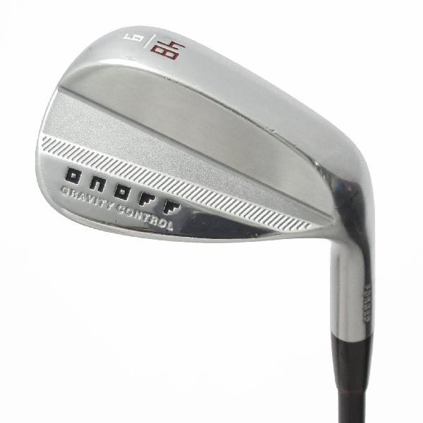 楽天市場】labospec shinari シャフトの通販