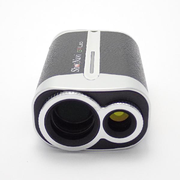 ����šۥ���åȥʥӡ�Shot Navi��Voice Laser GR Leo��C��󥯡��ե�å���-