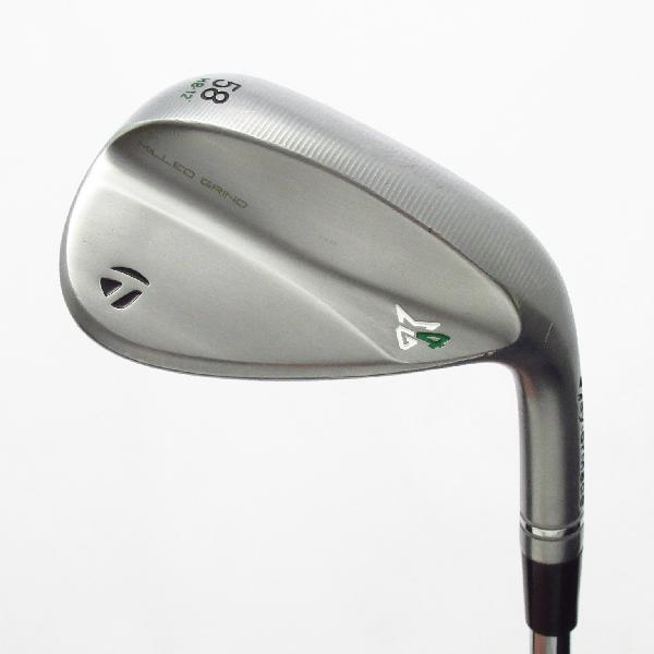 商品説明シャフトN.S.PRO MODUS3 TOUR 105ロフト58-12フレックスS左右右用長さ35重量(g)455±バランスD5±程度Cヘッドカバー無付属品無グリップ-グリップ程度やや汚れ在庫店舗新橋銀座口店備考ソケット部に隙間有。出荷予定時期通常2日後に出荷商品の程度についてAメーカーフィルムで保護されていて使用痕跡が全く見られない状態Bバックフェース・シャフト・ソール・フェースに目立たない傷はあるが、全体的にきれいな状態Cバックフェース・シャフトソール・フェースに擦り傷・当たり傷など使用感のある傷が見られる状態Dバックフェース・シャフト・ソール・フェースに大きな擦り傷・当たり傷が見られる状態E全体的に汚く見える状態(使用に問題はございません)注意事項・注文手続き完了後の内容変更・キャンセル・交換・返品はお受けできません。あらかじめご了承ください。・ゴルフガレージ店頭でも販売しておりますので、タイミングによっては店頭完売によりご用意できない場合もございます。・重量・バランスについては弊社実測値です。・長さは、メーカーによって測定方法が異なるため、シャフト改造の痕跡が認められない場合、実測値が近似値であればメーカー公表値を表示しています。※アイアンセットの場合は、主に5番アイアンの長さを表示しています。中古