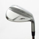 【中古】フォーティーン RM RM-α ウェッジ Dynamic Gold 【54-11】シャフト:Dynamic GoldAランク フレックスS200 男性用 メンズ用 右用
