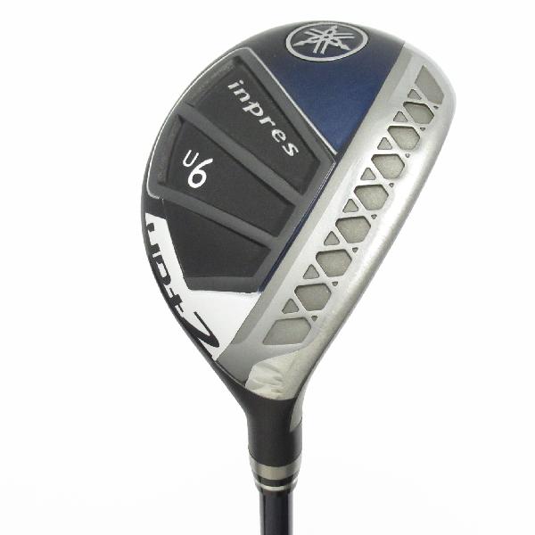 楽天市場】インプレス ud+2 ユーティリティー 2021年モデルの通販