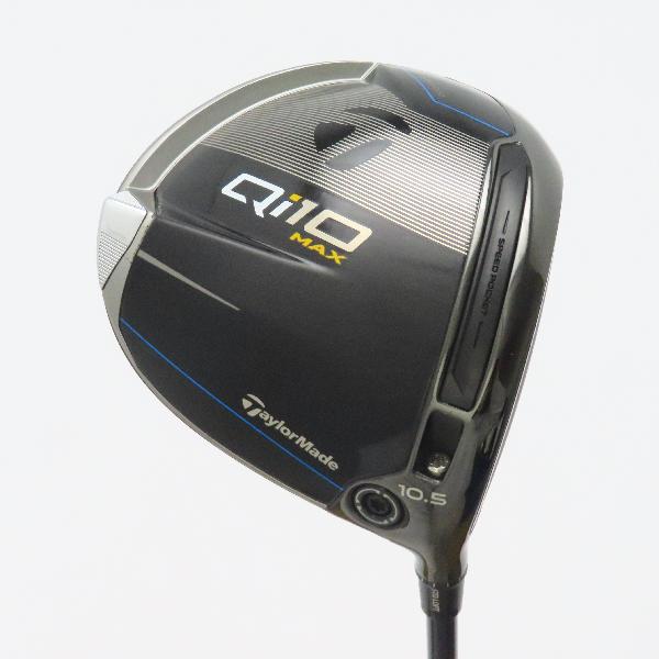 商品説明シャフトDiamana Blue TM50ロフト10.5フレックスS左右右用長さ45.25重量(g)309±バランスD4.5±程度CDヘッドカバー有付属品無グリップ-グリップ程度やや汚れ在庫店舗ネット店備考商品の程度についてAメーカーフィルムで保護されていて使用痕跡が全く見られない状態Bクラウン・バックフェース・シャフトに傷はなく、ソール・フェースに目立たない傷はあるが、全体的にきれいな状態Cクラウン・バックフェース・シャフトに目立たない傷が確認できる状態ソール・フェースに擦り傷・当たり傷など使用感のある傷が見られる状態Dクラウン・バックフェース・シャフトに擦り傷・当たり傷・小さな凹み・目立つ塗装剥がれが確認できる状態ソール・フェースに爪にかかるような擦り傷・当たり傷が見られる状態E全体的に汚く見える状態(使用に問題はございません)注意事項・注文手続き完了後の内容変更・キャンセル・交換・返品はお受けできません。あらかじめご了承ください。・ゴルフガレージ店頭でも販売しておりますので、タイミングによっては店頭完売によりご用意できない場合もございます。・重量・バランスについては弊社実測値です。・長さは、メーカーによって測定方法が異なるため、シャフト改造の痕跡が認められない場合、実測値が近似値であればメーカー公表値を表示しています。※アイアンセットの場合は、主に5番アイアンの長さを表示しています。中古 pricedown