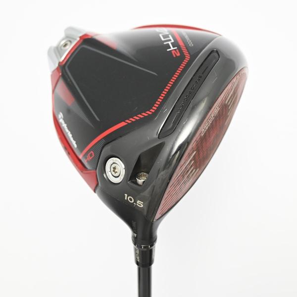商品説明シャフトTENSEI RED TM50(2022)ロフト10.5フレックスR左右右用長さ45.5重量(g)299±バランスD2.5±程度CDヘッドカバー有付属品無グリップ-グリップ程度やや汚れ在庫店舗ネット店備考商品の程度についてAメーカーフィルムで保護されていて使用痕跡が全く見られない状態Bクラウン・バックフェース・シャフトに傷はなく、ソール・フェースに目立たない傷はあるが、全体的にきれいな状態Cクラウン・バックフェース・シャフトに目立たない傷が確認できる状態ソール・フェースに擦り傷・当たり傷など使用感のある傷が見られる状態Dクラウン・バックフェース・シャフトに擦り傷・当たり傷・小さな凹み・目立つ塗装剥がれが確認できる状態ソール・フェースに爪にかかるような擦り傷・当たり傷が見られる状態E全体的に汚く見える状態(使用に問題はございません)注意事項・注文手続き完了後の内容変更・キャンセル・交換・返品はお受けできません。あらかじめご了承ください。・ゴルフガレージ店頭でも販売しておりますので、タイミングによっては店頭完売によりご用意できない場合もございます。・重量・バランスについては弊社実測値です。・長さは、メーカーによって測定方法が異なるため、シャフト改造の痕跡が認められない場合、実測値が近似値であればメーカー公表値を表示しています。※アイアンセットの場合は、主に5番アイアンの長さを表示しています。中古