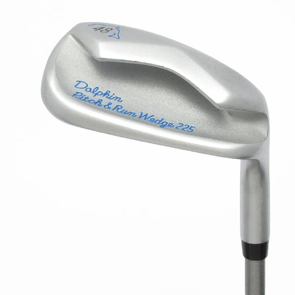商品説明シャフトDolphin DP-251ロフト48フレックスWEDGE左右右用長さ33重量(g)454±バランスD3.5±程度Cヘッドカバー無付属品無グリップ-グリップ程度良在庫店舗ネット店備考商品の程度についてAメーカーフィルムで保護されていて使用痕跡が全く見られない状態Bバックフェース・シャフト・ソール・フェースに目立たない傷はあるが、全体的にきれいな状態Cバックフェース・シャフトソール・フェースに擦り傷・当たり傷など使用感のある傷が見られる状態Dバックフェース・シャフト・ソール・フェースに大きな擦り傷・当たり傷が見られる状態E全体的に汚く見える状態(使用に問題はございません)注意事項・注文手続き完了後の内容変更・キャンセル・交換・返品はお受けできません。あらかじめご了承ください。・ゴルフガレージ店頭でも販売しておりますので、タイミングによっては店頭完売によりご用意できない場合もございます。・重量・バランスについては弊社実測値です。・長さは、メーカーによって測定方法が異なるため、シャフト改造の痕跡が認められない場合、実測値が近似値であればメーカー公表値を表示しています。※アイアンセットの場合は、主に5番アイアンの長さを表示しています。中古