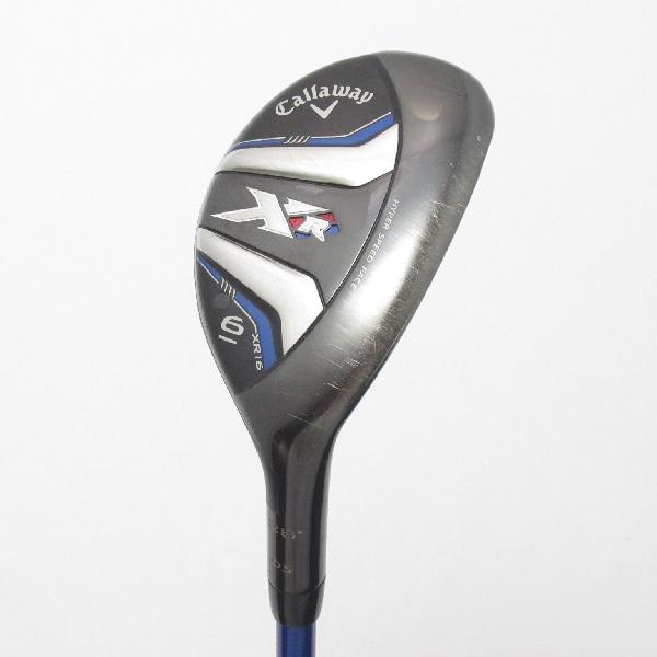商品説明シャフトXR16ロフト28フレックスL左右右用長さ37重量(g)340±バランスC5±程度CDヘッドカバー無付属品無グリップ-グリップ程度やや汚れ在庫店舗松戸八柱店備考出荷予定時期通常2日後に出荷商品の程度についてAメーカーフィルムで保護されていて使用痕跡が全く見られない状態Bクラウン・バックフェース・シャフトに傷はなく、ソール・フェースに目立たない傷はあるが、全体的にきれいな状態Cクラウン・バックフェース・シャフトに目立たない傷が確認できる状態ソール・フェースに擦り傷・当たり傷など使用感のある傷が見られる状態Dクラウン・バックフェース・シャフトに擦り傷・当たり傷・小さな凹み・目立つ塗装剥がれが確認できる状態ソール・フェースに爪にかかるような擦り傷・当たり傷が見られる状態E全体的に汚く見える状態(使用に問題はございません)注意事項・注文手続き完了後の内容変更・キャンセル・交換・返品はお受けできません。あらかじめご了承ください。・ゴルフガレージ店頭でも販売しておりますので、タイミングによっては店頭完売によりご用意できない場合もございます。・重量・バランスについては弊社実測値です。・長さは、メーカーによって測定方法が異なるため、シャフト改造の痕跡が認められない場合、実測値が近似値であればメーカー公表値を表示しています。※アイアンセットの場合は、主に5番アイアンの長さを表示しています。中古