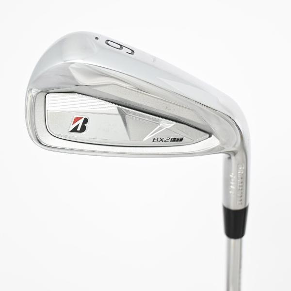 商品説明シャフトN.S.PRO 850GH neoロフト25フレックスS左右右用長さ37.75重量(g)394±バランスD1.5±程度BCヘッドカバー無付属品無グリップ-グリップ程度良在庫店舗ネット店セット内容5本:#6 #7 #8 #9 PW備考商品の程度についてAメーカーフィルムで保護されていて使用痕跡が全く見られない状態Bバックフェース・シャフト・ソール・フェースに目立たない傷はあるが、全体的にきれいな状態Cバックフェース・シャフトソール・フェースに擦り傷・当たり傷など使用感のある傷が見られる状態Dバックフェース・シャフト・ソール・フェースに大きな擦り傷・当たり傷が見られる状態E全体的に汚く見える状態(使用に問題はございません)注意事項・注文手続き完了後の内容変更・キャンセル・交換・返品はお受けできません。あらかじめご了承ください。・ゴルフガレージ店頭でも販売しておりますので、タイミングによっては店頭完売によりご用意できない場合もございます。・重量・バランスについては弊社実測値です。・長さは、メーカーによって測定方法が異なるため、シャフト改造の痕跡が認められない場合、実測値が近似値であればメーカー公表値を表示しています。※アイアンセットの場合は、主に5番アイアンの長さを表示しています。中古 tryshotresale