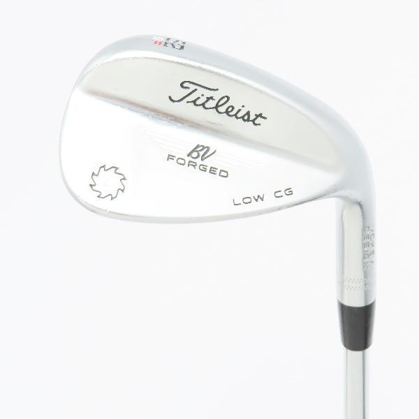 ����šۥ����ȥꥹ�ȡ�Vokey��Vokey FORGED(2017) �����å� Dynamic Gold����52-10�ۥ���եȡ�Dynamic GoldCD...