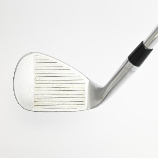 【中古】キャロウェイゴルフ　MACK DADDY　MACK DADDY4 ウェッジ Dynamic Gold　【52-12】シャフト：Dynamic GoldCDランク　フレックスS200　男性用 メンズ用　右用