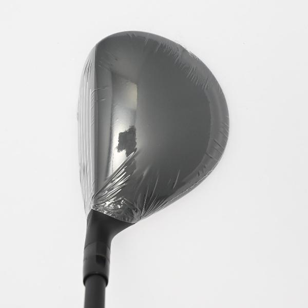 【中古】フォーティーン　FOURTEEN　GelongD FX002 ユーティリティ FT-40f　【20】...