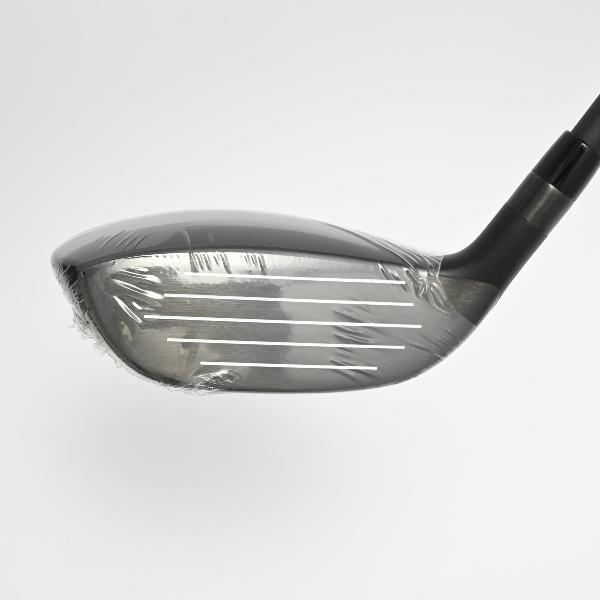 【中古】フォーティーン　FOURTEEN　GelongD FX002 ユーティリティ FT-40f　【20】...