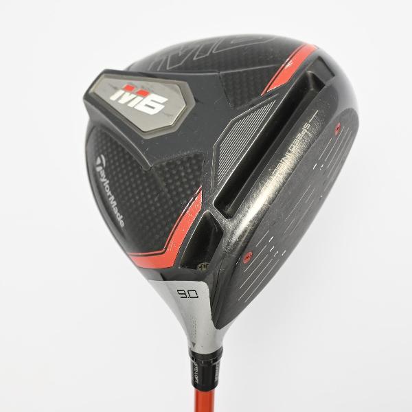 テーラーメイドM6カーボンシャフト　アイアンセット8本セット テーラーメイドM6カーボンシャフト アイアンセット8本セット