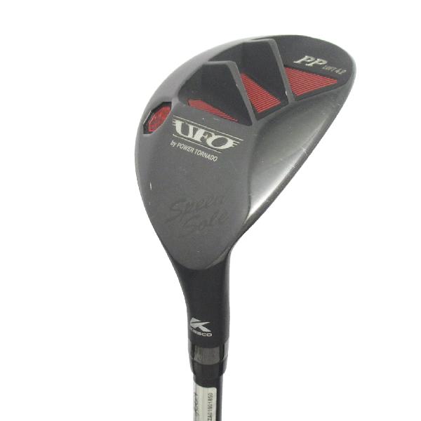 商品説明シャフトFalcon Shaftロフト42フレックスS左右右用長さ36重量(g)378±バランスD0±程度Cヘッドカバー無付属品無グリップ-グリップ程度汚れ・消耗在庫店舗横浜上永谷店備考出荷予定時期通常2日後に出荷商品の程度についてAメーカーフィルムで保護されていて使用痕跡が全く見られない状態Bクラウン・バックフェース・シャフトに傷はなく、ソール・フェースに目立たない傷はあるが、全体的にきれいな状態Cクラウン・バックフェース・シャフトに目立たない傷が確認できる状態ソール・フェースに擦り傷・当たり傷など使用感のある傷が見られる状態Dクラウン・バックフェース・シャフトに擦り傷・当たり傷・小さな凹み・目立つ塗装剥がれが確認できる状態ソール・フェースに爪にかかるような擦り傷・当たり傷が見られる状態E全体的に汚く見える状態(使用に問題はございません)注意事項・注文手続き完了後の内容変更・キャンセル・交換・返品はお受けできません。あらかじめご了承ください。・ゴルフガレージ店頭でも販売しておりますので、タイミングによっては店頭完売によりご用意できない場合もございます。・重量・バランスについては弊社実測値です。・長さは、メーカーによって測定方法が異なるため、シャフト改造の痕跡が認められない場合、実測値が近似値であればメーカー公表値を表示しています。※アイアンセットの場合は、主に5番アイアンの長さを表示しています。中古