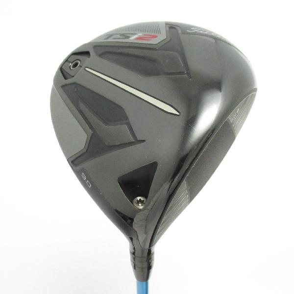 楽天市場】タイトリスト tsi2 ドライバー アッタスの通販