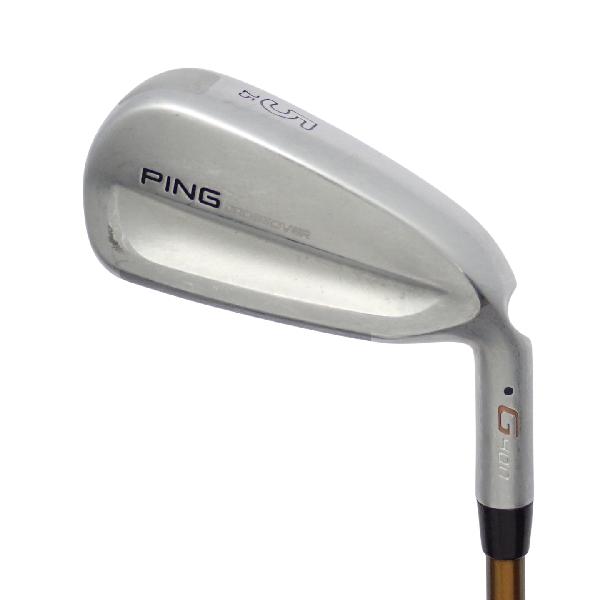 楽天市場】g400 crossover u5の通販