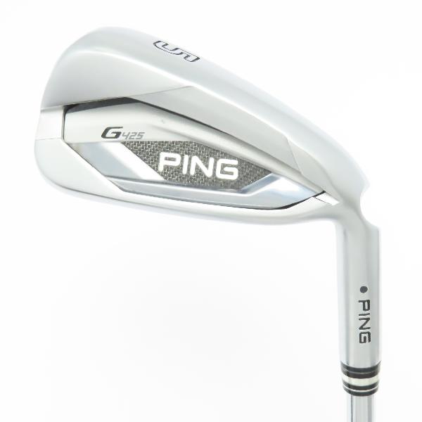 楽天市場】g425 アイアン n.s.pro 950gh neoの通販
