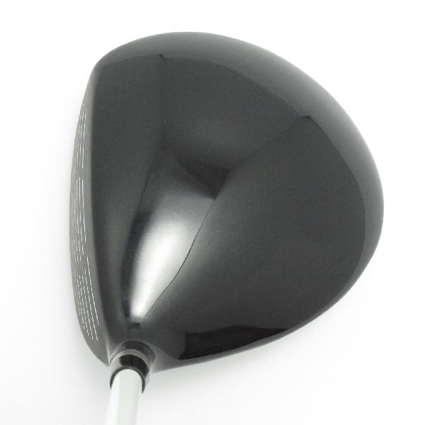 【中古】リョーマ ゴルフ　MAXIMA　MAXIMA II TYPE D ドライバー カーボンシャフト　シャフト：カーボンシャフトCDランク　フレックスR　男性用 メンズ用　右用