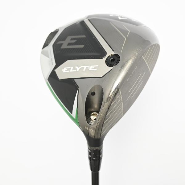 商品説明シャフトTENSEI GREEN 60 for Callawayロフト9フレックスS左右右用長さ45.5重量(g)310±バランスD2.5±程度Cヘッドカバー有付属品無グリップ-グリップ程度良在庫店舗ネット店備考商品の程度についてAメーカーフィルムで保護されていて使用痕跡が全く見られない状態Bクラウン・バックフェース・シャフトに傷はなく、ソール・フェースに目立たない傷はあるが、全体的にきれいな状態Cクラウン・バックフェース・シャフトに目立たない傷が確認できる状態ソール・フェースに擦り傷・当たり傷など使用感のある傷が見られる状態Dクラウン・バックフェース・シャフトに擦り傷・当たり傷・小さな凹み・目立つ塗装剥がれが確認できる状態ソール・フェースに爪にかかるような擦り傷・当たり傷が見られる状態E全体的に汚く見える状態(使用に問題はございません)注意事項・注文手続き完了後の内容変更・キャンセル・交換・返品はお受けできません。あらかじめご了承ください。・ゴルフガレージ店頭でも販売しておりますので、タイミングによっては店頭完売によりご用意できない場合もございます。・重量・バランスについては弊社実測値です。・長さは、メーカーによって測定方法が異なるため、シャフト改造の痕跡が認められない場合、実測値が近似値であればメーカー公表値を表示しています。※アイアンセットの場合は、主に5番アイアンの長さを表示しています。中古