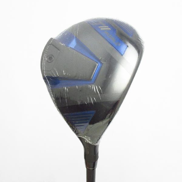 【中古】本間ゴルフ　TOUR WORLD　ツアーワールド TW767 フェアウェイウッド VIZARD EZ-C　【5W】シャフト：VIZARD EZ-CAランク　フレックスS　男性用 メンズ用　右用