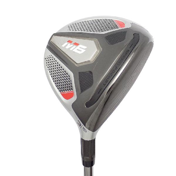 楽天市場】diamana df fwの通販
