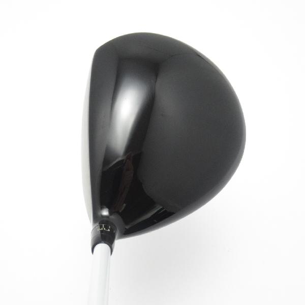 【中古】ダンロップ　SRIXON　スリクソン Z525 ドライバー Miyazaki KENA Blue 6　シャフト：Miyazaki KENA Blue 6CDランク　フレックスS　男性用 メンズ用　右用